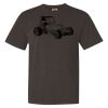 Garment-Dyed Heavyweight T-Shirt Thumbnail