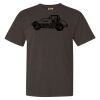Garment-Dyed Heavyweight T-Shirt Thumbnail