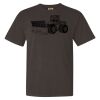 Garment-Dyed Heavyweight T-Shirt Thumbnail