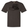 Garment-Dyed Heavyweight T-Shirt Thumbnail
