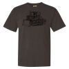 Garment-Dyed Heavyweight T-Shirt Thumbnail