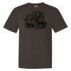 Garment-Dyed Heavyweight T-Shirt Thumbnail