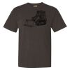 Garment-Dyed Heavyweight T-Shirt Thumbnail