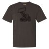 Garment-Dyed Heavyweight T-Shirt Thumbnail