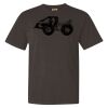 Garment-Dyed Heavyweight T-Shirt Thumbnail