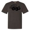Garment-Dyed Heavyweight T-Shirt Thumbnail