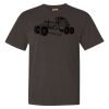 Garment-Dyed Heavyweight T-Shirt Thumbnail