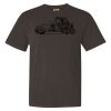 Garment-Dyed Heavyweight T-Shirt Thumbnail
