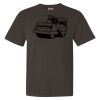 Garment-Dyed Heavyweight T-Shirt Thumbnail