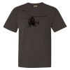 Garment-Dyed Heavyweight T-Shirt Thumbnail