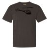 Garment-Dyed Heavyweight T-Shirt Thumbnail