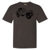 Garment-Dyed Heavyweight T-Shirt Thumbnail