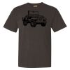 Garment-Dyed Heavyweight T-Shirt Thumbnail
