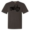 Garment-Dyed Heavyweight T-Shirt Thumbnail