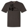 Garment-Dyed Heavyweight T-Shirt Thumbnail