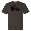 Garment-Dyed Heavyweight T-Shirt Thumbnail