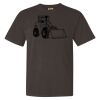 Garment-Dyed Heavyweight T-Shirt Thumbnail