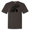 Garment-Dyed Heavyweight T-Shirt Thumbnail