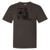 Garment-Dyed Heavyweight T-Shirt Thumbnail