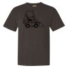 Garment-Dyed Heavyweight T-Shirt Thumbnail
