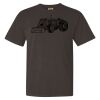Garment-Dyed Heavyweight T-Shirt Thumbnail