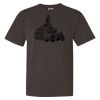 Garment-Dyed Heavyweight T-Shirt Thumbnail