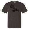 Garment-Dyed Heavyweight T-Shirt Thumbnail