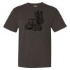 Garment-Dyed Heavyweight T-Shirt Thumbnail