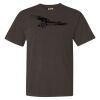 Garment-Dyed Heavyweight T-Shirt Thumbnail