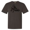 Garment-Dyed Heavyweight T-Shirt Thumbnail