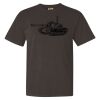 Garment-Dyed Heavyweight T-Shirt Thumbnail