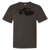 Garment-Dyed Heavyweight T-Shirt Thumbnail