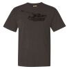 Garment-Dyed Heavyweight T-Shirt Thumbnail