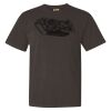 Garment-Dyed Heavyweight T-Shirt Thumbnail