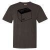 Garment-Dyed Heavyweight T-Shirt Thumbnail