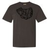 Garment-Dyed Heavyweight T-Shirt Thumbnail
