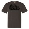 Garment-Dyed Heavyweight T-Shirt Thumbnail