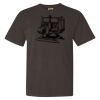 Garment-Dyed Heavyweight T-Shirt Thumbnail