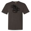 Garment-Dyed Heavyweight T-Shirt Thumbnail