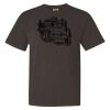 Garment-Dyed Heavyweight T-Shirt Thumbnail