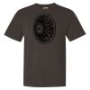 Garment-Dyed Heavyweight T-Shirt Thumbnail