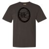 Garment-Dyed Heavyweight T-Shirt Thumbnail