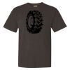 Garment-Dyed Heavyweight T-Shirt Thumbnail