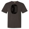 Garment-Dyed Heavyweight T-Shirt Thumbnail