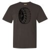 Garment-Dyed Heavyweight T-Shirt Thumbnail