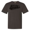 Garment-Dyed Heavyweight T-Shirt Thumbnail