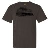 Garment-Dyed Heavyweight T-Shirt Thumbnail