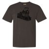 Garment-Dyed Heavyweight T-Shirt Thumbnail