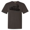 Garment-Dyed Heavyweight T-Shirt Thumbnail