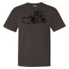 Garment-Dyed Heavyweight T-Shirt Thumbnail